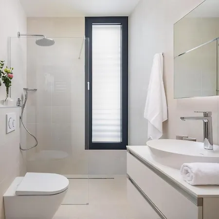 1 Bedroom Awesome In Appartement Betina (Sibenik-Knin)