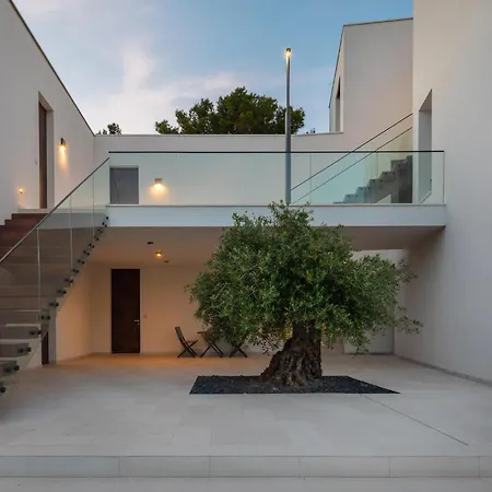 アパート 1 Bedroom Awesome In *