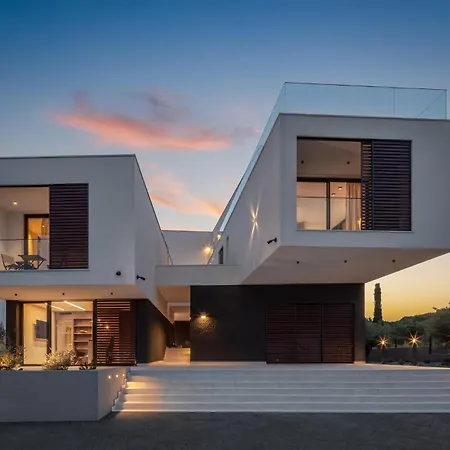 1 Bedroom Awesome In アパート *