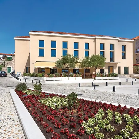 アパート 1 Bedroom Awesome In *