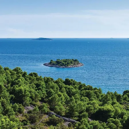 1 Bedroom Awesome In