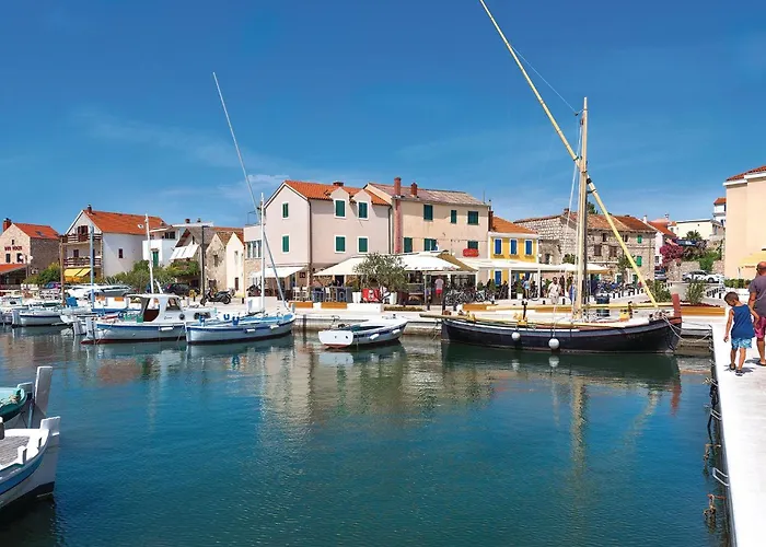 1 Bedroom Awesome In