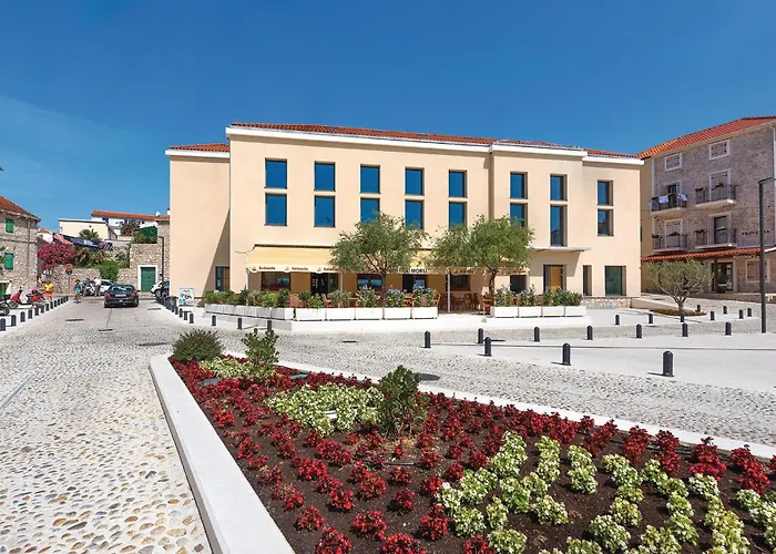 Apartman 1 Bedroom Awesome In *